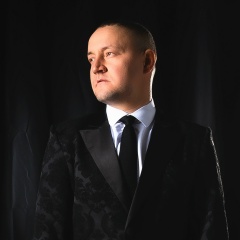 Александр Акилбаев, 17.06.1988