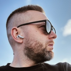 Дмитрий Синельников, 06.10, Рубежное