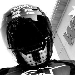 Тимур Курбанов, 19.04, Philadelphia