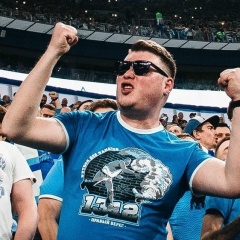 Олег Курин, 23.08.1984, Екатеринбург