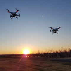 Михаил Лебедев, 08.07, Красноярск