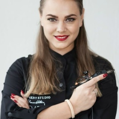 Надежда Жулина, 06.02, Пенза