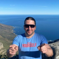 Ильдар Бавин, 05.11.1984, Астрахань