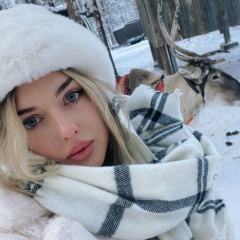 Susie Kelm, 21.03, Hamburg