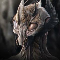 Yan Lay, 13.06.1996, Naypyidaw