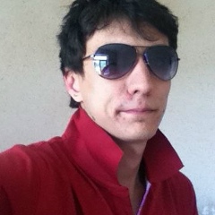 Chuck Death, 27.11.1987, Ташкент