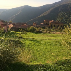 Миша Костин, 13.03.1945, Москва