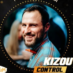 Алексей , 31.01, Москва