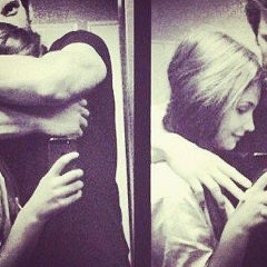 Maryana Gaytamirova, 05.02.2000