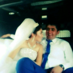 Дадахон Хасенов, 30.08, Астана