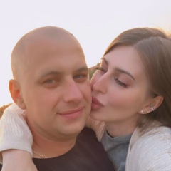 Roman Boretskiy, 08.06.1991, Алматы