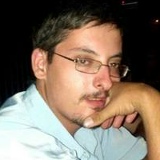 Jenia Malianov, 05.01.1986, Нетания