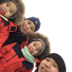 Ерболат Каттабеков, 20.05.1989, Алматы