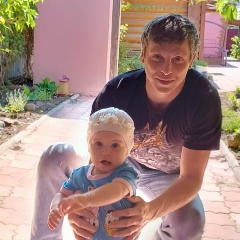 Байсар Саидов, 09.07.1991, Камызяк