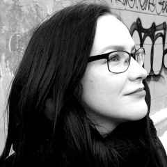 Лидия Гиндулина, 16.08, Санкт-Петербург