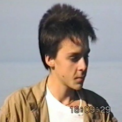 Алексей Зелёный, 04.04.1982, Новороссийск