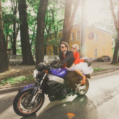 Екатерина Горельская, 14.11.1987, Санкт-Петербург