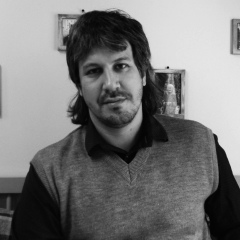 Роман Доминов, 30.05.1977, Санкт-Петербург