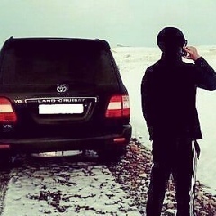 Дархан Абдрасилов, 13.12.1990, Алматы