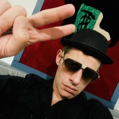 Георгий Оганесян, 28.07.1985, Сочи