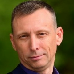 Дмитрий Емельяненко, 02.04, Красноярск