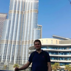 Аркадий Зимич, 12.12