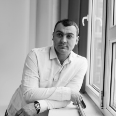 Евгений Платонов, 15.06.1986, Москва