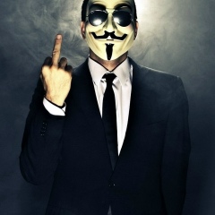 Ali Kokand, 29.02.1988, Коканд