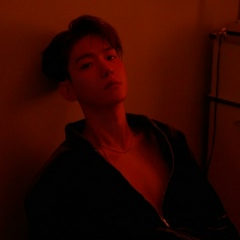 Мила Цай, 05.10.1990