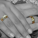 Алексей Горяшин, 08.08.1985, Коломна