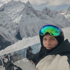 Александр Суворов, Киров