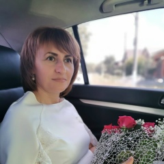 Бэла Тепсикоева, Дигора