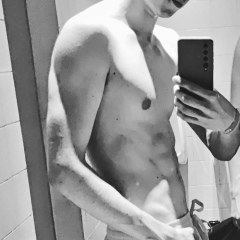 Георгий Жданович, 29.04.1999, Киев