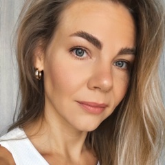 Марина Мызгина, 24.06, Москва