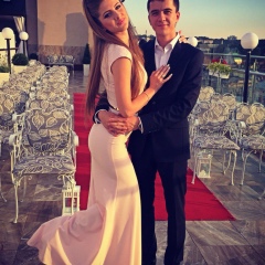 Юлия Ткач, 05.06.1990, Львов