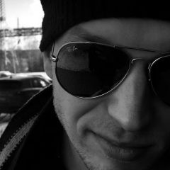 Shimanuyk Boris, 17.06, Санкт-Петербург