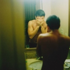 Артур Мусифуллин, Октябрьский