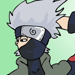 Тимур Павлов, 17.03, Агинское