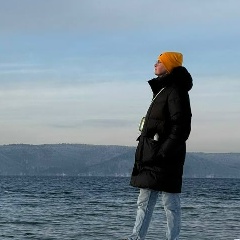 Руслан Чебаков, 17.06.1989, Новосибирск