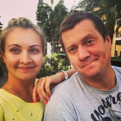 Дмитрий Кузьмичёв, 29.11.1988