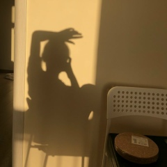 Фарида Карданова, 31.12.1993, Санкт-Петербург