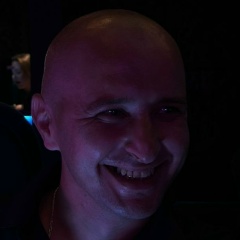 Владимир Шеломенцов, 28.05.1988, Новосибирск