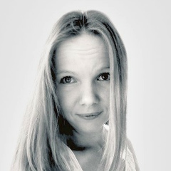 Ксения Форсман, 13.04, Espoo