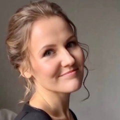 Мария Теос, 31.10, Домодедово