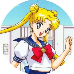 Наталья Слабнова, Санкт-Петербург