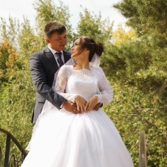 Батырбек Козубаев, 21.06, Костанай