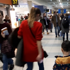 Любовь Иванова, 20.06.1982, Нижний Новгород