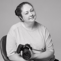 Лилия Батреева, 27.05, Астана