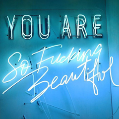 Анеля Абжанова, 08.09, Кокшетау