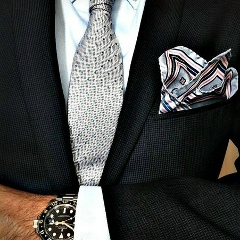 Иван Иванов, 17.12.1989, Санкт-Петербург